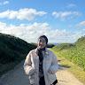 Profile photo for Luthfiani R Agustin